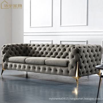 modern living room furniture sofa arm lounge chairs